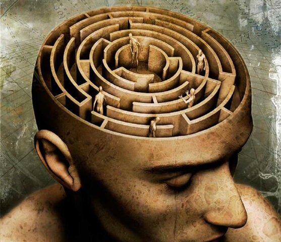 LA IMAGEN DE LA CIENCIA MODERNA