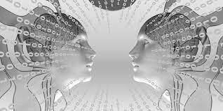 Desarrollo de las técnicas selectivas (1838)