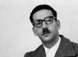 Evaluación psiquiátrica (1974)