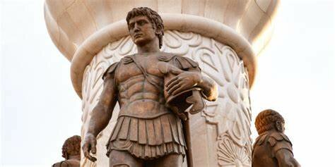 Educación Helenística