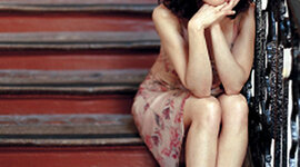 Timeline: Yasmina Reza