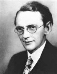 ACCIÓN EN MASA Y EQUIPOTENCIALIDAD