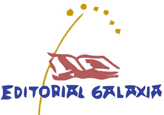 25 aniversario da Editorial Galaxia