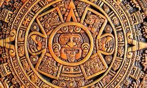 civilització asteca