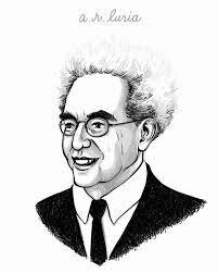 LURIA