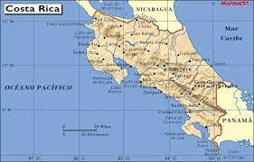 1530-1531 bahía de San Mateo á Puertoviejo, en la costa del Pacífico