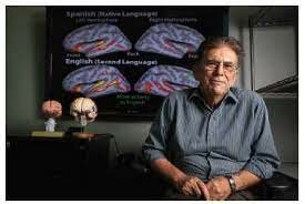 CONTEMPORANEO (LATINOAMERICA)