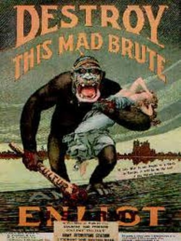 commitee of public information