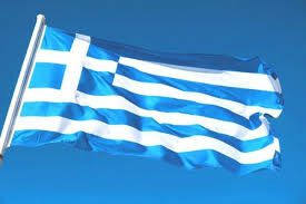 Acaba la historia de Grecia