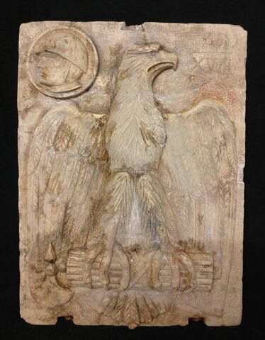 Conquista helenísticas