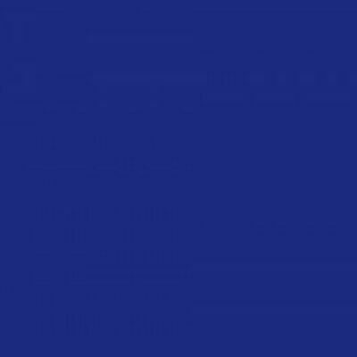 Timeline: ТРУД И ЗАНЯТОСТЬ (конец XVIII – середина XX вв.)