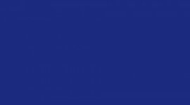 Timeline: ТРУД И ЗАНЯТОСТЬ (конец XVIII – середина XX вв.)