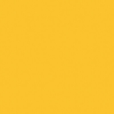 Timeline: СОЦИАЛЬНАЯ ОБЕСПЕЧЕННОСТЬ (конец XVIII – конец XX вв.)