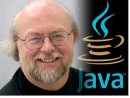 JAVA