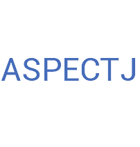 AspectJ (2001)