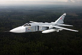 Су-24