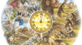 Timeline: LÍNIA DEL TEMPS