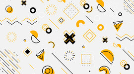 Timeline: Eje Temporal - Historia del Diseño