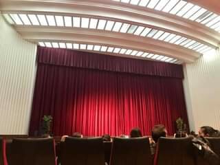 premio de plata y bronce