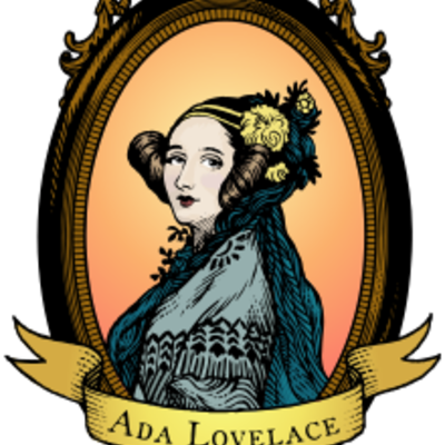 Timeline: ADA LOVELACE (1815-1852)