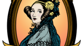 Timeline: ADA LOVELACE (1815-1852)