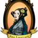 220px ada lovelace color.svg