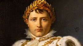 Timeline: Napoleon