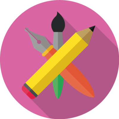 Timeline: Historia del diseño