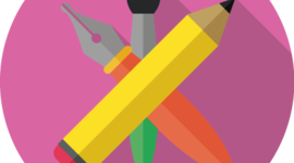 Timeline: Historia del diseño