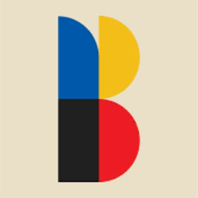 Timeline: Historia del Diseño Industrial