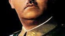 Timeline: FRANCISCO FRANCO