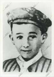 The birth of a dictator