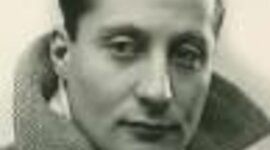 Timeline: José Antonio Primo de Rivera