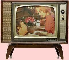 Televisión a color