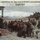 Tema5 loscambiosenlasociedadeuropea 161026202021 thumbnail 4