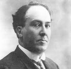 Antonio Machado