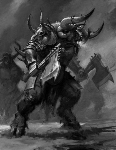 Talassocrazia Minoica