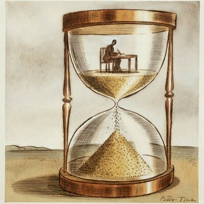 Timeline: CONTEXTUALIZAÇÃO HISTÓRICA DAS PSICOTERAPIAS BREVES