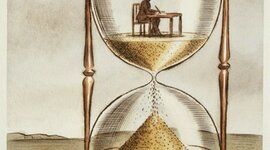 Timeline: CONTEXTUALIZAÇÃO HISTÓRICA DAS PSICOTERAPIAS BREVES