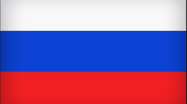 Timeline: Russian revolution