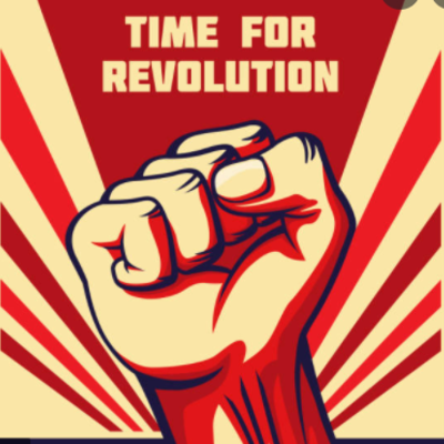 Timeline: Russian Revolution