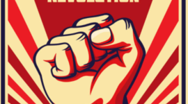 Timeline: Russian Revolution