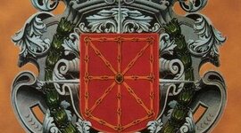 Timeline: EL REINO DE NAVARRA (1004-1521)