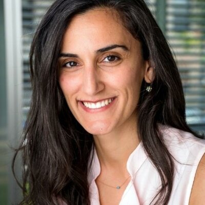 Timeline: Canan Dağdeviren