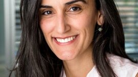 Timeline: Canan Dağdeviren