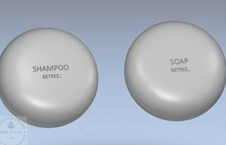 Publication produits BEMINI