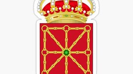 Timeline: HISTORIA MEDIEVAL DE NAVARRA