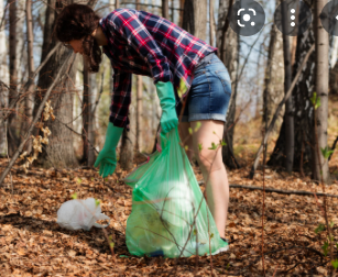 Cleanwalk organisée par Betree