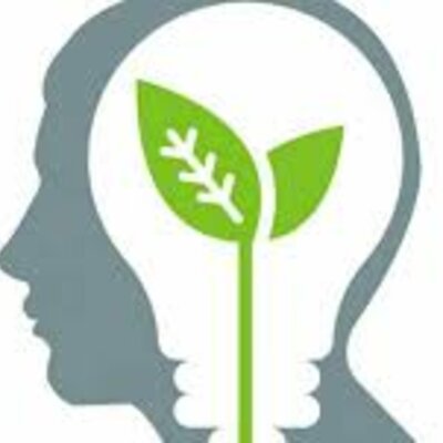 Timeline: Actividad 2 - Tarea - Reconociendo mis competencias