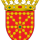 1200px escudo del reino de navarra.svg